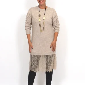 Tunikamekko Mirka