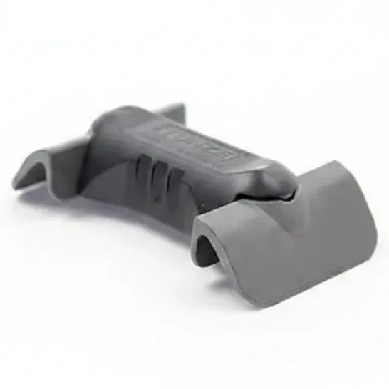 Tunze Care Magnet Nano 0220.010 (6-10mm)