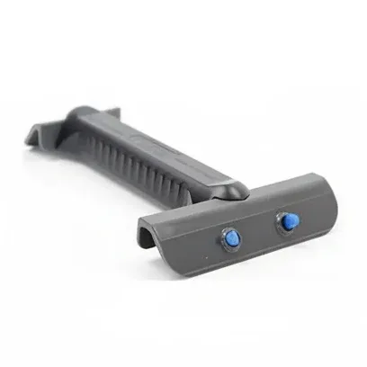 Tunze Care Magnet Strong 0222.020 (15-20mm)
