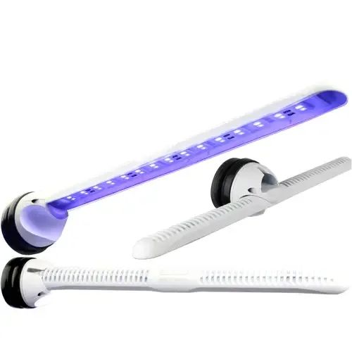 Tunze LED marine eco chic 8811.000