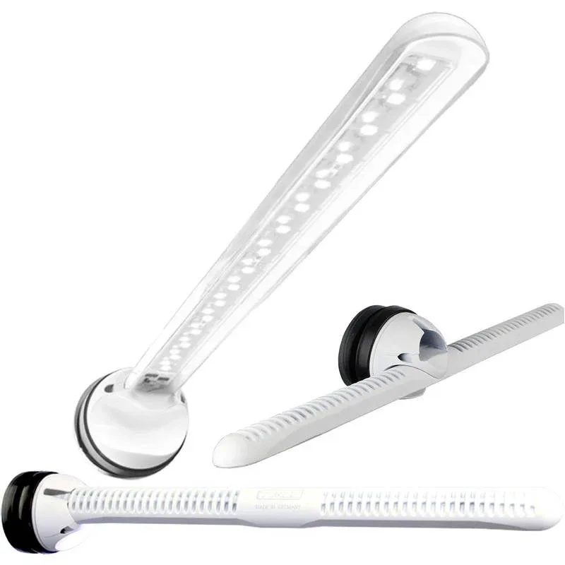 Tunze LED white 8821.000