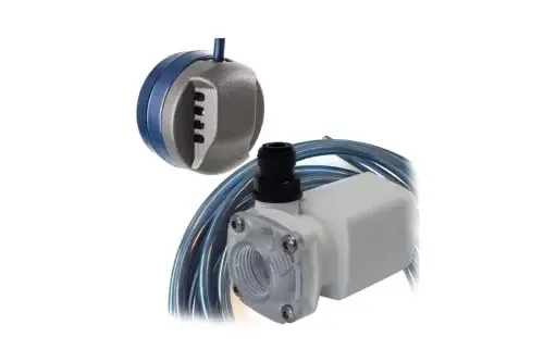 Tunze Osmolator® 3 (3154.000)