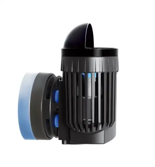 Turbelle® nanostream® 6020 (2500l/h)