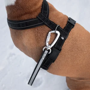 Tyylivoitto Ready käsilenkki Twistlock