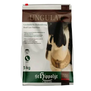 Ungulat 5kg St. Hippolyt