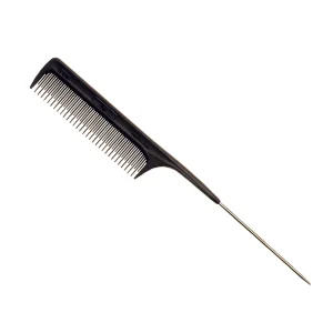Utsumi kampa piikkivarrella 22,5 cm