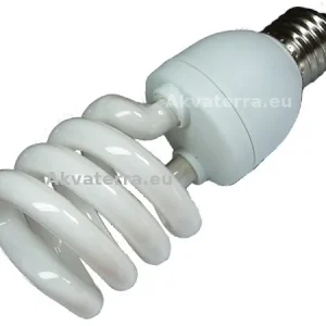 UV-Loisteputki E27 10.0 UVB 20W