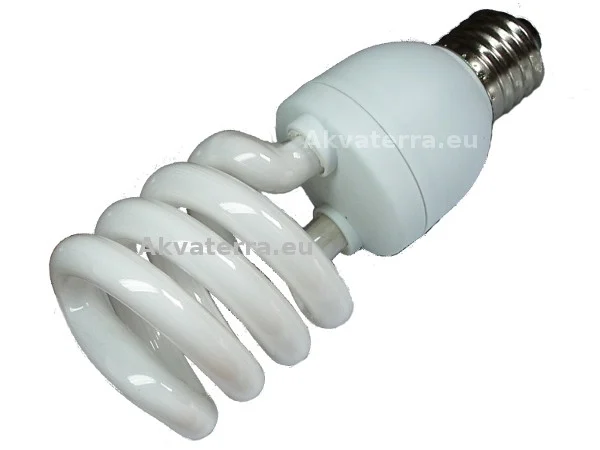UV-Loisteputki E27 10.0 UVB 20W