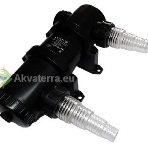 UV-sterilisaattori 36W AN