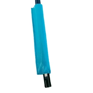 V.I.P. dogwear Expander