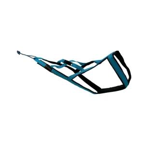V.I.P. dogwear R-Harness
