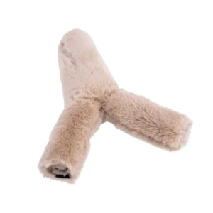 V.I.P. Soft Cover for harness