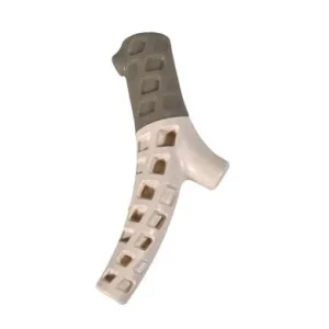 Vadigran TPR sarvi koiran purulelu 18cm