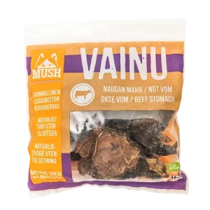 Vainu naudan maha 180g