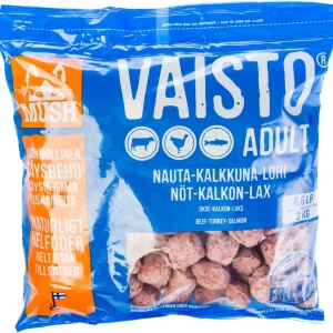 Vaisto Sininen 3kg