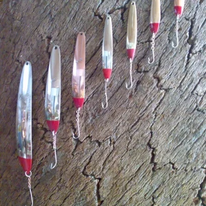 VALIO jig
