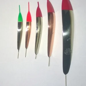 Valio – Slide version