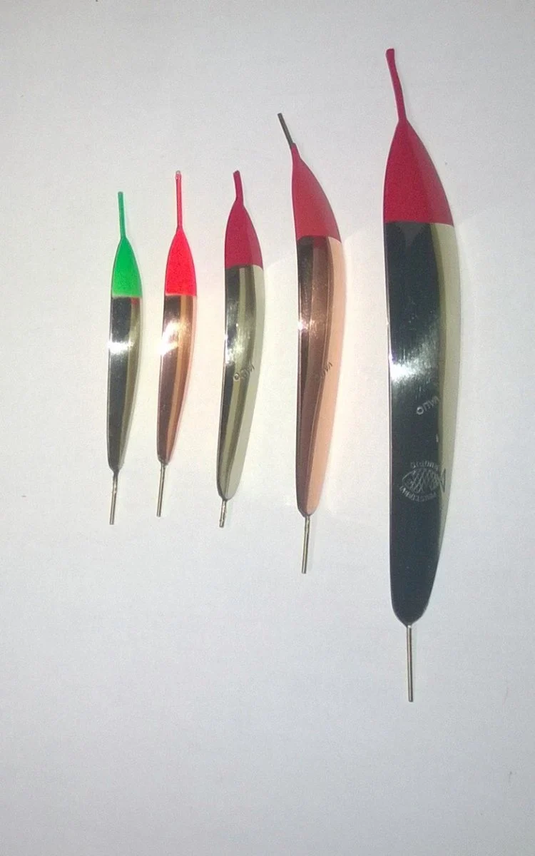 Valio – Slide version