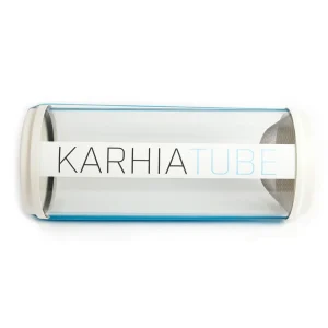 Välisäiliö Karhia trimmeriin