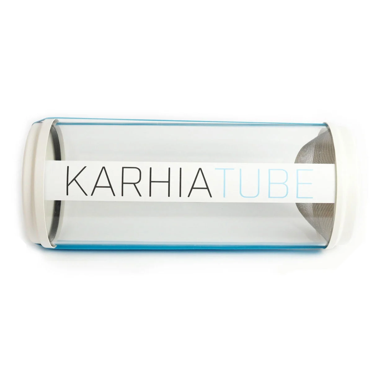 Välisäiliö Karhia trimmeriin