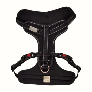 Valjas Rukka Solid