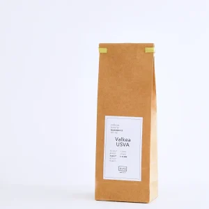 Valkea Usva – 50g