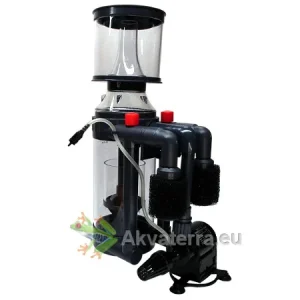 Valkuaisainevaahdotin V2 1400 l/h (400mm)