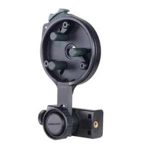 Vanguard VEO PA-65 Digiscoping adapter