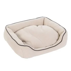 Vanilla-lemmikinpeti P 50 x L 45 x K 12 cm