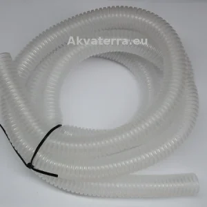 Varaosa Fogger letku