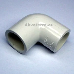 Varaosa Fogger suutin
