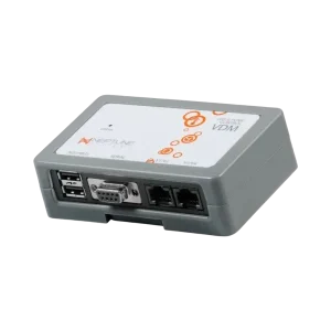 Variable Speed Pump Control – VDM