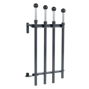 VarioGate Extension Wing jatkopala Oikea