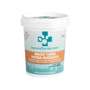 Vatsa Suolisto – Mage Tarm 200 g