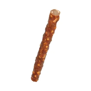 Veggie Sausage Dental Stick Purutikku Small 28p