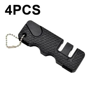 Veitsenteroitin Mini Retki 4 Kpl