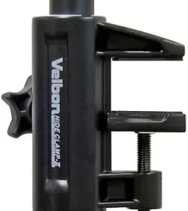 Velbon Clamp Kitt II