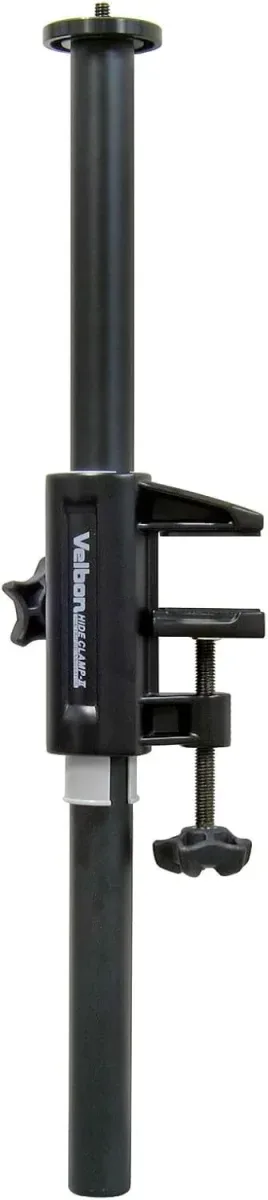 Velbon Clamp Kitt II
