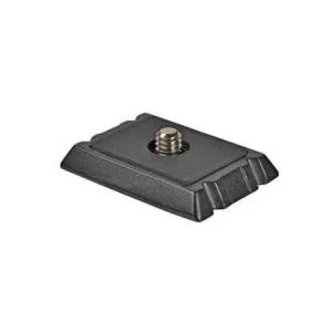 Velbon QB-3 (B) pikakiinnityslevy