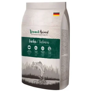 Venandi Animal lohi 1,5 kg