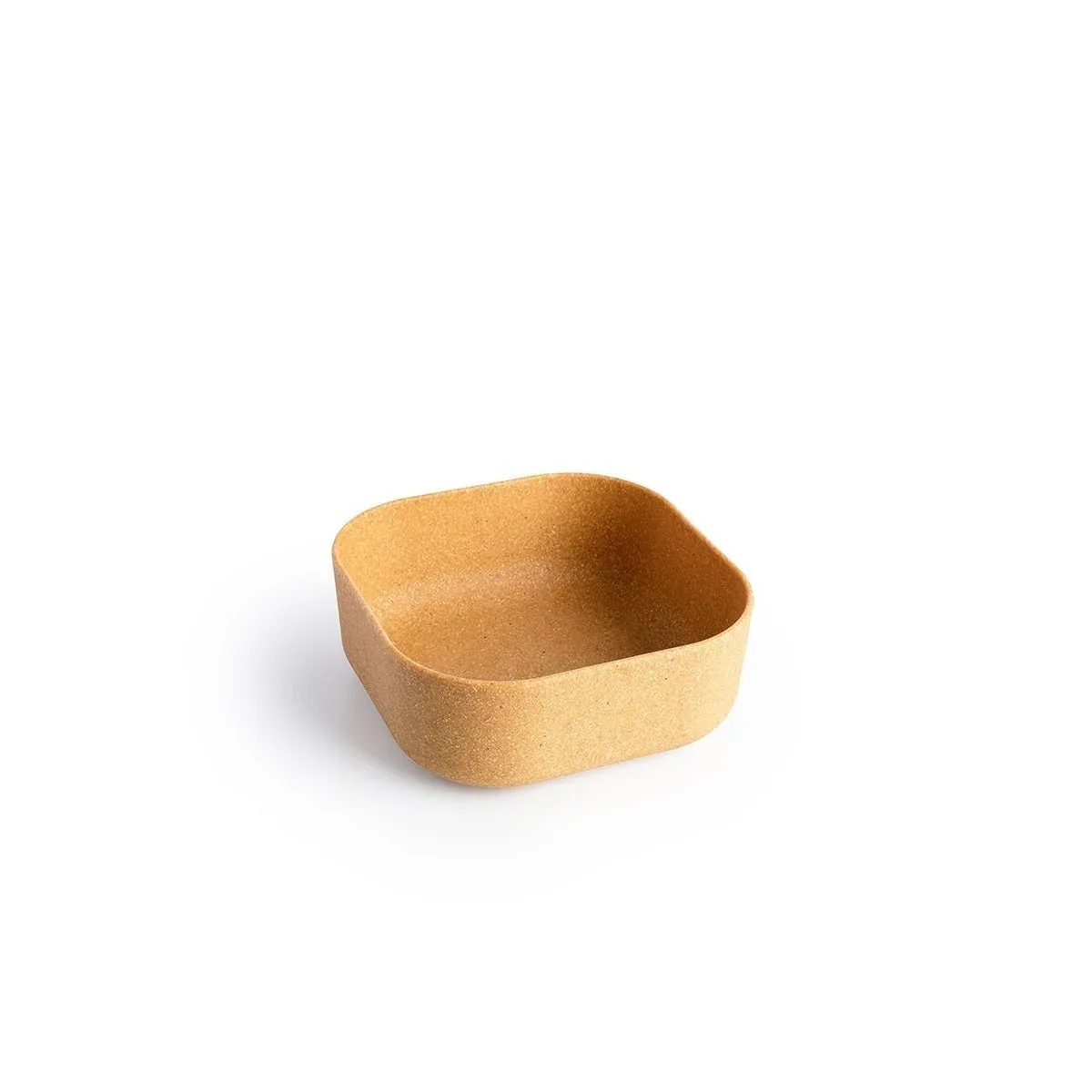 Venandi Design ruokakulho