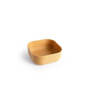 Venandi Design ruokakulho