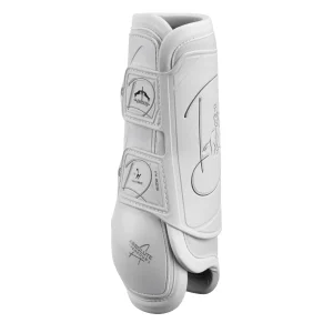Veredus Absolute koulusuoja velcro taka