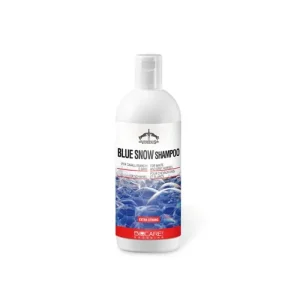 Veredus Blue Snow kimoshampoo