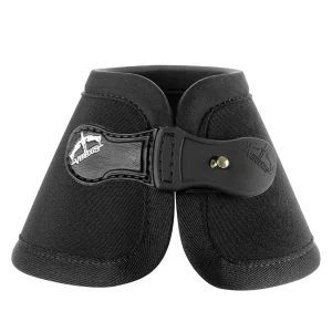 Veredus Fast Bell Boots