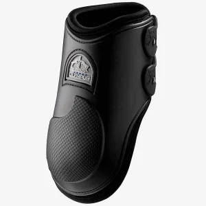 Veredus Olympus takasuojat