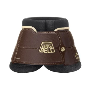Veredus Safety Bell Bootsit