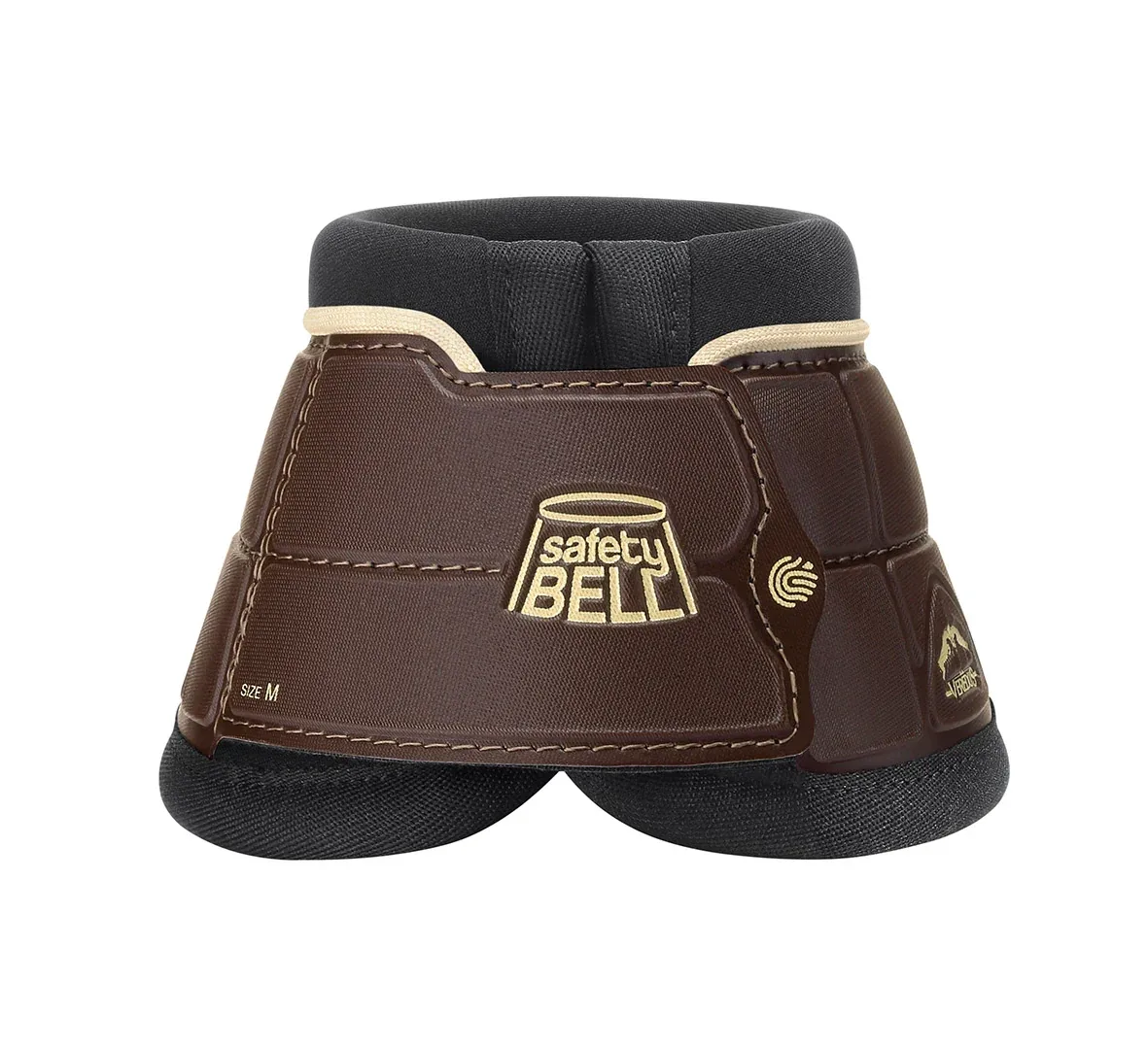 Veredus Safety Bell Bootsit