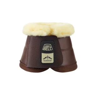 Veredus save the sheep boots