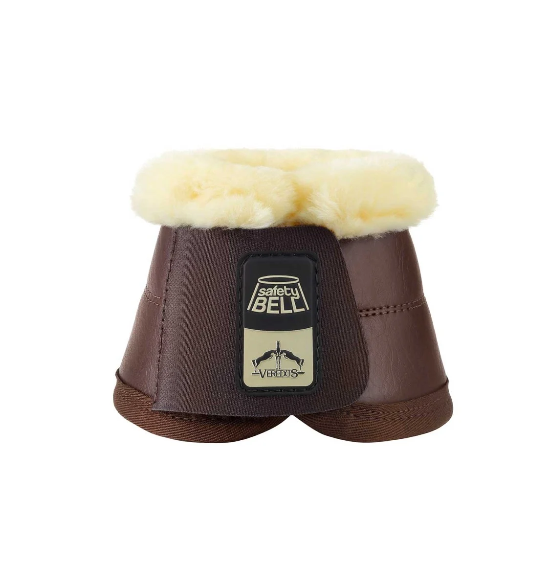 Veredus save the sheep boots - Image 2